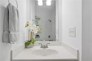 234 Carlyle Park Dr NE, Atlanta, GA 30307 - Photo 20