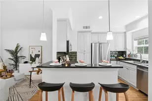 234 Carlyle Park Dr NE, Atlanta, GA 30307 - Photo 12