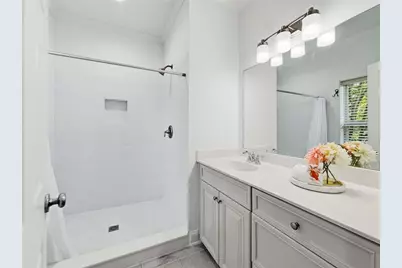 234 Carlyle Park Drive NE, Atlanta, GA 30307 - Photo 28