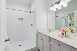 234 Carlyle Park Dr NE, Atlanta, GA 30307 - Photo 28