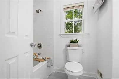 234 Carlyle Park Drive NE, Atlanta, GA 30307 - Photo 18