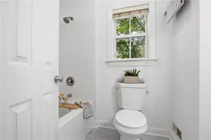234 Carlyle Park Dr NE, Atlanta, GA 30307 - Photo 18