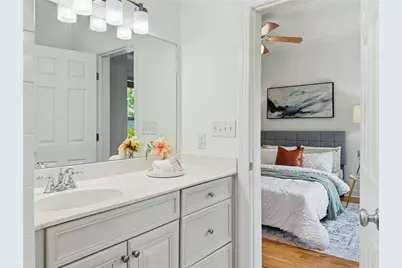 234 Carlyle Park Drive NE, Atlanta, GA 30307 - Photo 26