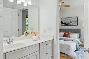 234 Carlyle Park Dr NE, Atlanta, GA 30307 - Photo 26