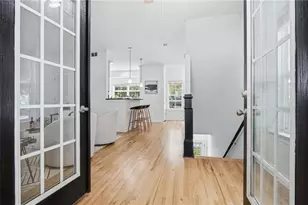 234 Carlyle Park Dr NE, Atlanta, GA 30307 - Photo 10