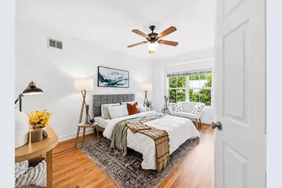 234 Carlyle Park Drive NE, Atlanta, GA 30307 - Photo 24