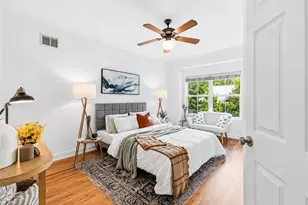 234 Carlyle Park Dr NE, Atlanta, GA 30307 - Photo 24