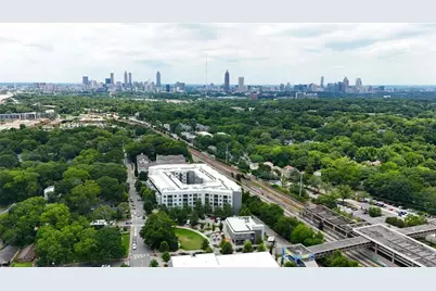 234 Carlyle Park Drive NE, Atlanta, GA 30307 - Photo 30