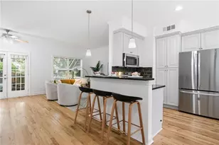 234 Carlyle Park Dr NE, Atlanta, GA 30307 - Photo 8
