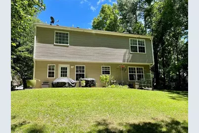 1415 Raymonds Road, Monroe, GA 30656 - Photo 40