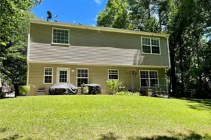 1415 Raymonds Rd, Monroe, GA 30656 - Photo 40