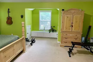 1415 Raymonds Rd, Monroe, GA 30656 - Photo 26