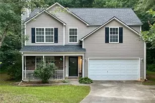1415 Raymonds Rd, Monroe, GA 30656 - Photo 2
