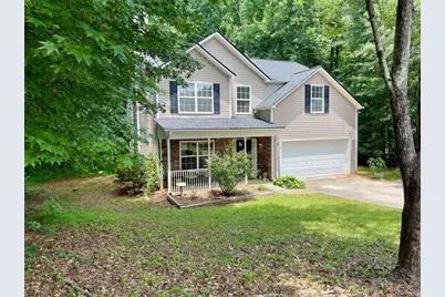 1415 Raymonds Road, Monroe, GA 30656 - Photo 4