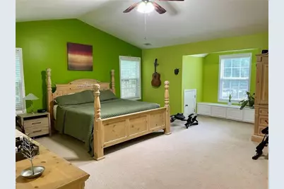 1415 Raymonds Road, Monroe, GA 30656 - Photo 24