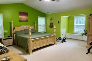 1415 Raymonds Rd, Monroe, GA 30656 - Photo 24