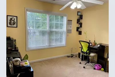 1415 Raymonds Road, Monroe, GA 30656 - Photo 34