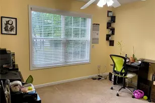 1415 Raymonds Rd, Monroe, GA 30656 - Photo 34