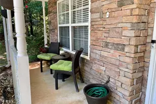 1415 Raymonds Rd, Monroe, GA 30656 - Photo 6