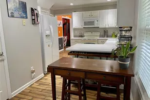 1415 Raymonds Rd, Monroe, GA 30656 - Photo 20