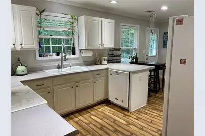 1415 Raymonds Road, Monroe, GA 30656 - Photo 14