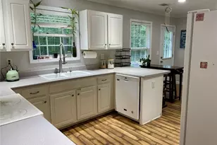 1415 Raymonds Rd, Monroe, GA 30656 - Photo 14