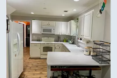 1415 Raymonds Road, Monroe, GA 30656 - Photo 18