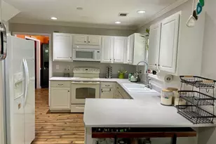 1415 Raymonds Rd, Monroe, GA 30656 - Photo 18
