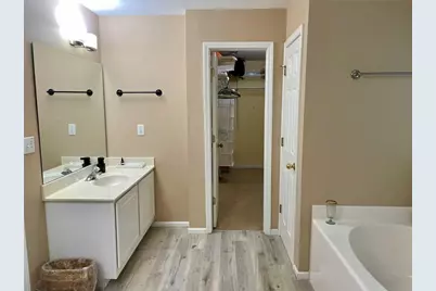 1415 Raymonds Road, Monroe, GA 30656 - Photo 32