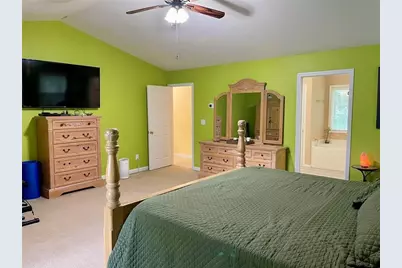 1415 Raymonds Road, Monroe, GA 30656 - Photo 28