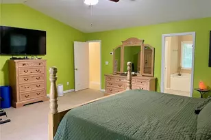 1415 Raymonds Rd, Monroe, GA 30656 - Photo 28