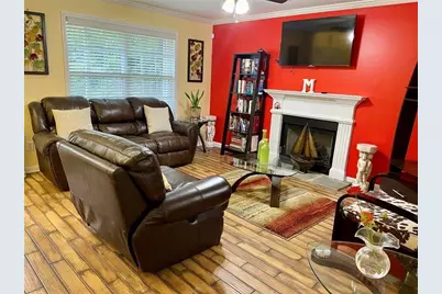 1415 Raymonds Road, Monroe, GA 30656 - Photo 8