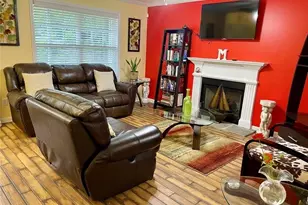 1415 Raymonds Rd, Monroe, GA 30656 - Photo 8