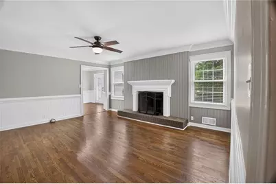 2982 Northbrook Drive, Atlanta, GA 30340 - Photo 6