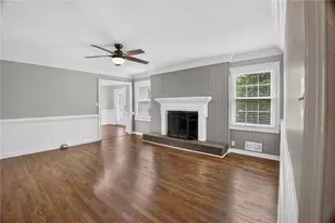 2982 Northbrook Dr, Atlanta, GA 30340 - Photo 6