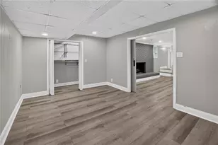 2982 Northbrook Dr, Atlanta, GA 30340 - Photo 34