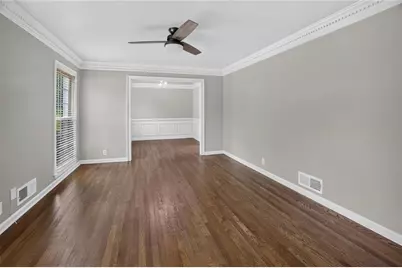 2982 Northbrook Drive, Atlanta, GA 30340 - Photo 14