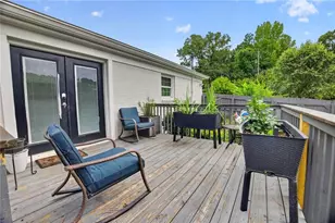 2982 Northbrook Dr, Atlanta, GA 30340 - Photo 2