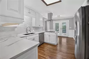 2982 Northbrook Dr, Atlanta, GA 30340 - Photo 16