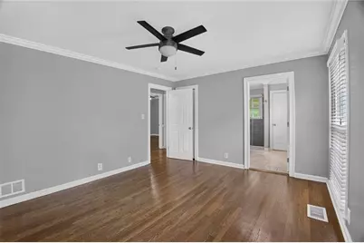 2982 Northbrook Drive, Atlanta, GA 30340 - Photo 22