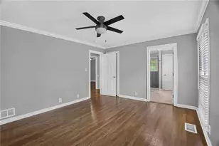 2982 Northbrook Dr, Atlanta, GA 30340 - Photo 22