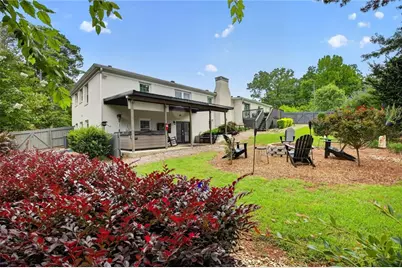 2982 Northbrook Drive, Atlanta, GA 30340 - Photo 42