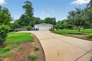 2982 Northbrook Dr, Atlanta, GA 30340 - Photo 10