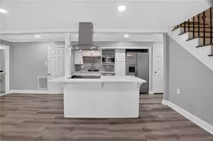 2982 Northbrook Dr, Atlanta, GA 30340 - Photo 28