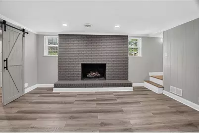 2982 Northbrook Drive, Atlanta, GA 30340 - Photo 32