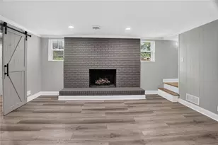 2982 Northbrook Dr, Atlanta, GA 30340 - Photo 32