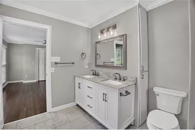 2982 Northbrook Drive, Atlanta, GA 30340 - Photo 4