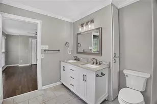 2982 Northbrook Dr, Atlanta, GA 30340 - Photo 4