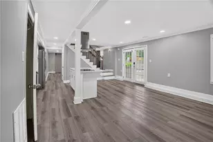 2982 Northbrook Dr, Atlanta, GA 30340 - Photo 30
