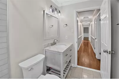 2982 Northbrook Drive, Atlanta, GA 30340 - Photo 8